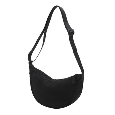 Amelia | Stilvolle Crossbody -Tasche