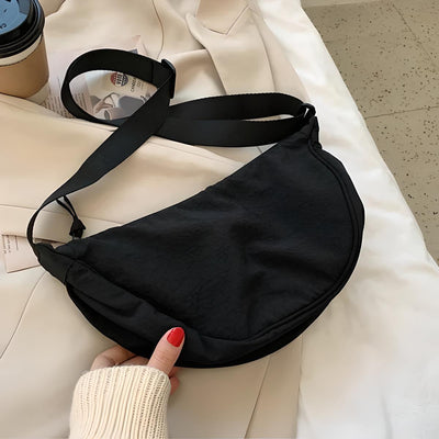 Amelia | Stilvolle Crossbody -Tasche