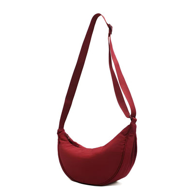 Amelia | Stilvolle Crossbody -Tasche