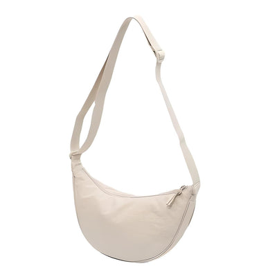 Amelia | Stilvolle Crossbody -Tasche