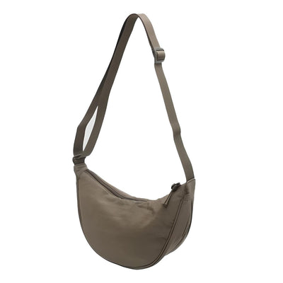 Amelia | Stilvolle Crossbody -Tasche