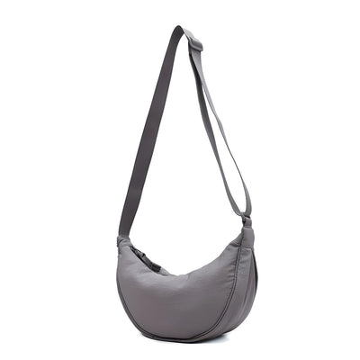 Amelia | Stilvolle Crossbody -Tasche
