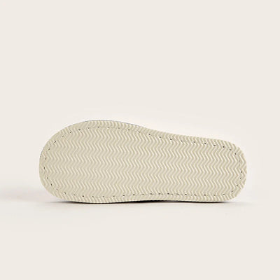 Florian | Elegante und bequeme Hausschuhe
