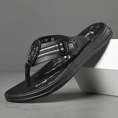 Gabriel | Elegante Sandale