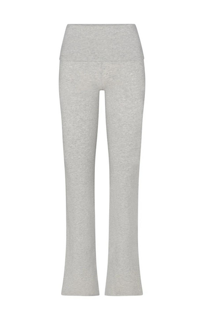 Yvonne | Baumwolle Jersey Lounge Set