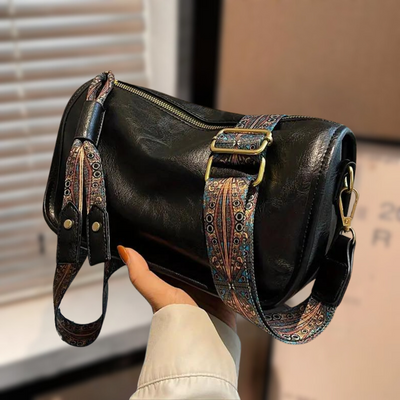 Arta | Umhängetasche Damen – Stylische Crossbody Bag 1