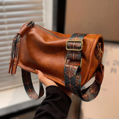 Arta | Umhängetasche Damen – Stylische Crossbody Bag 2