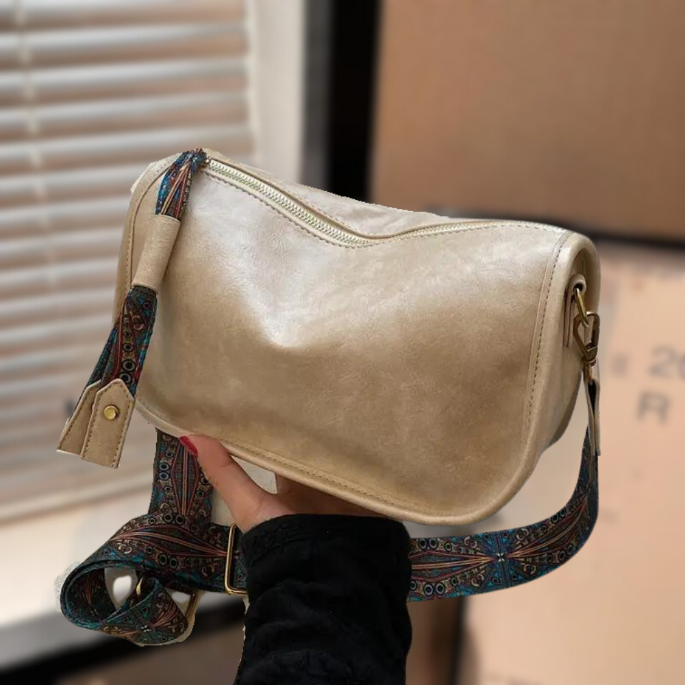 Arta | Umhängetasche Damen – Stylische Crossbody Bag 3