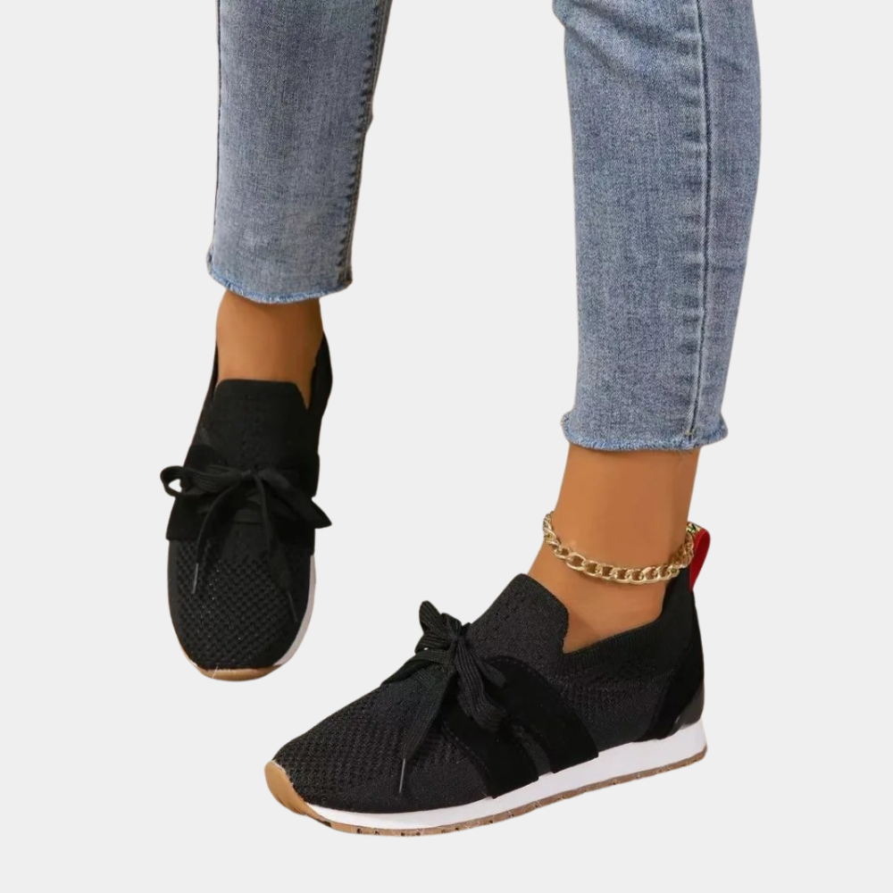 Variant image for Johanna | Turnschuhe für Frauen-37