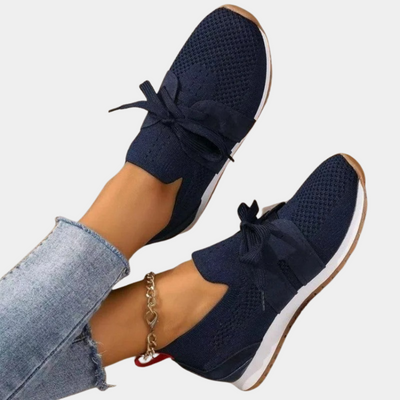 Johanna | Turnschuhe für Frauen