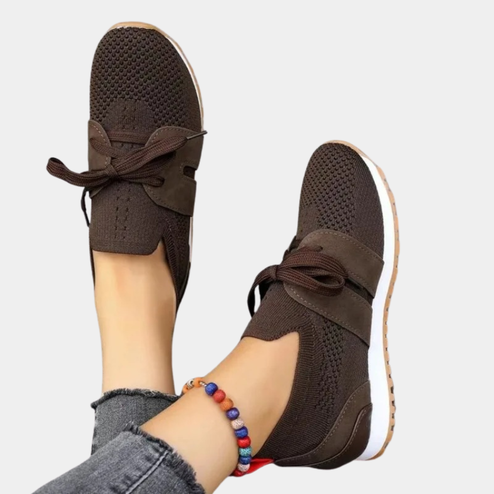 Johanna | Turnschuhe für Frauen