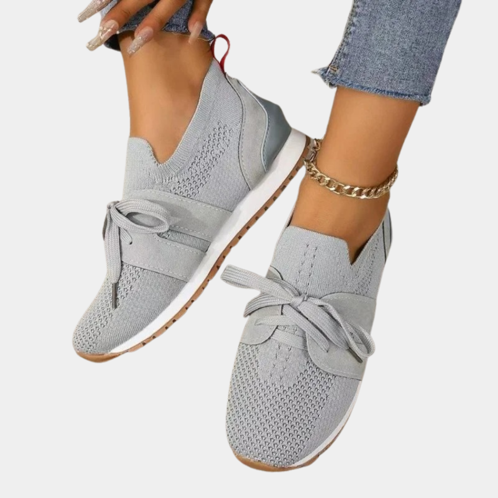 Johanna | Turnschuhe für Frauen