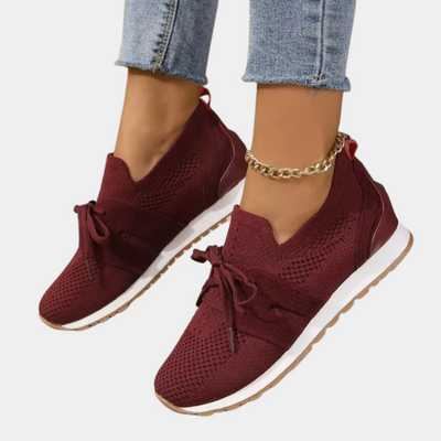 Johanna | Turnschuhe für Frauen