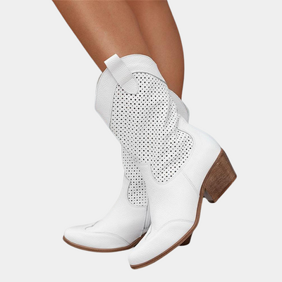 Variant image for Rachelle | Cowboy-Stiefel für Frauen-15