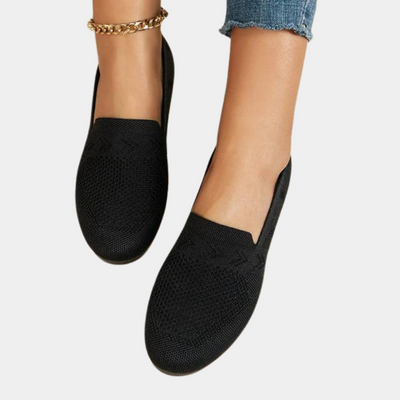 Linda | Orthopädische Schuhe für Frauen