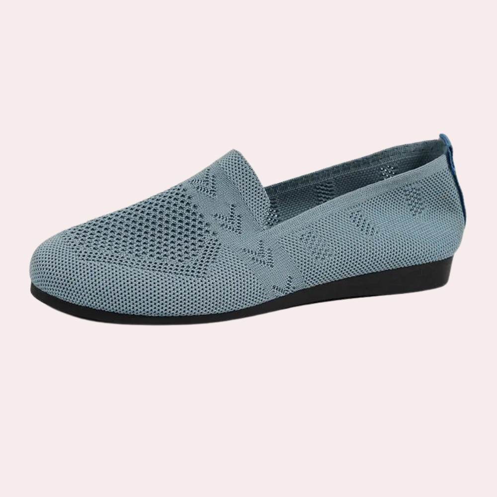 Linda | Orthopädische Schuhe für Frauen