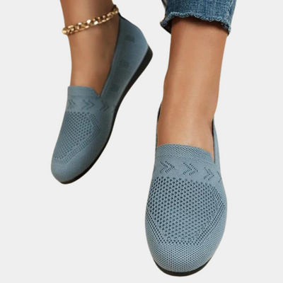 Linda | Orthopädische Schuhe für Frauen-6