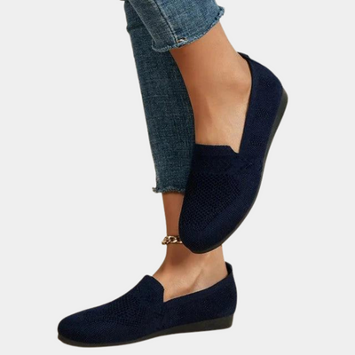 Linda | Orthopädische Schuhe für Frauen