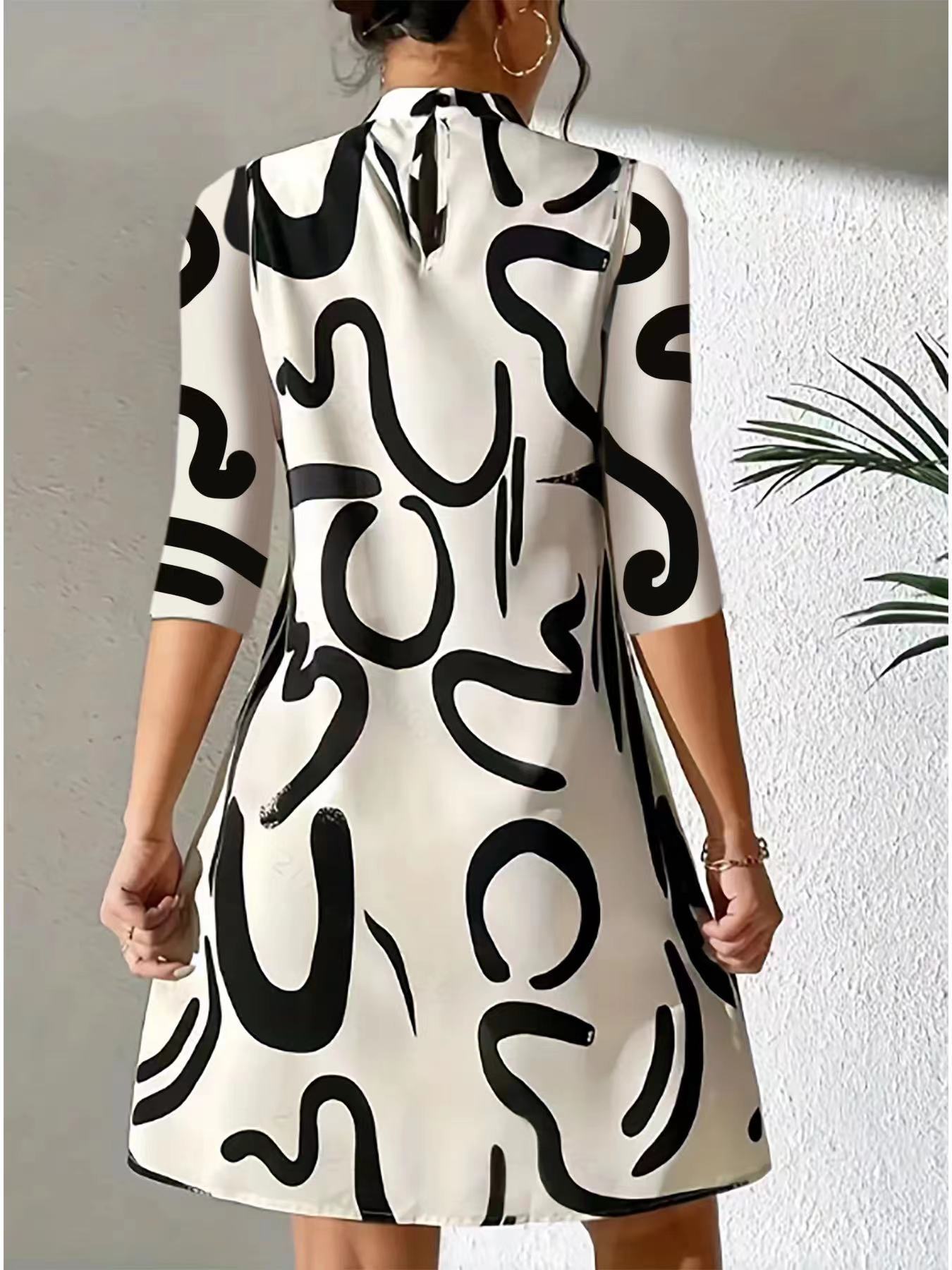 Alina | Festliches Kleid