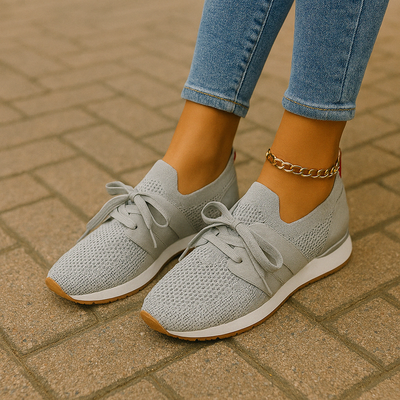 Johanna | Turnschuhe für Frauen