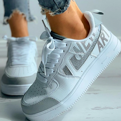 Leon | Sneaker Herren