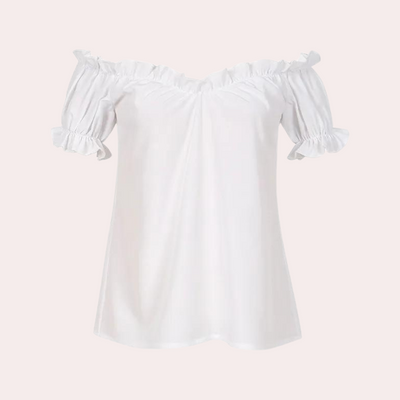 Kerstin | Elegantes Dirndl Kleid
