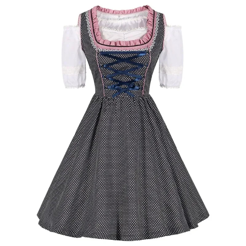 Jessica | Eleganter Stil und Komfortabel  Kleid