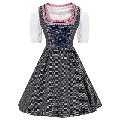 Jessica | Eleganter Stil und Komfortabel  Kleid