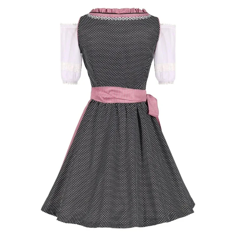Jessica | Eleganter Stil und Komfortabel  Kleid