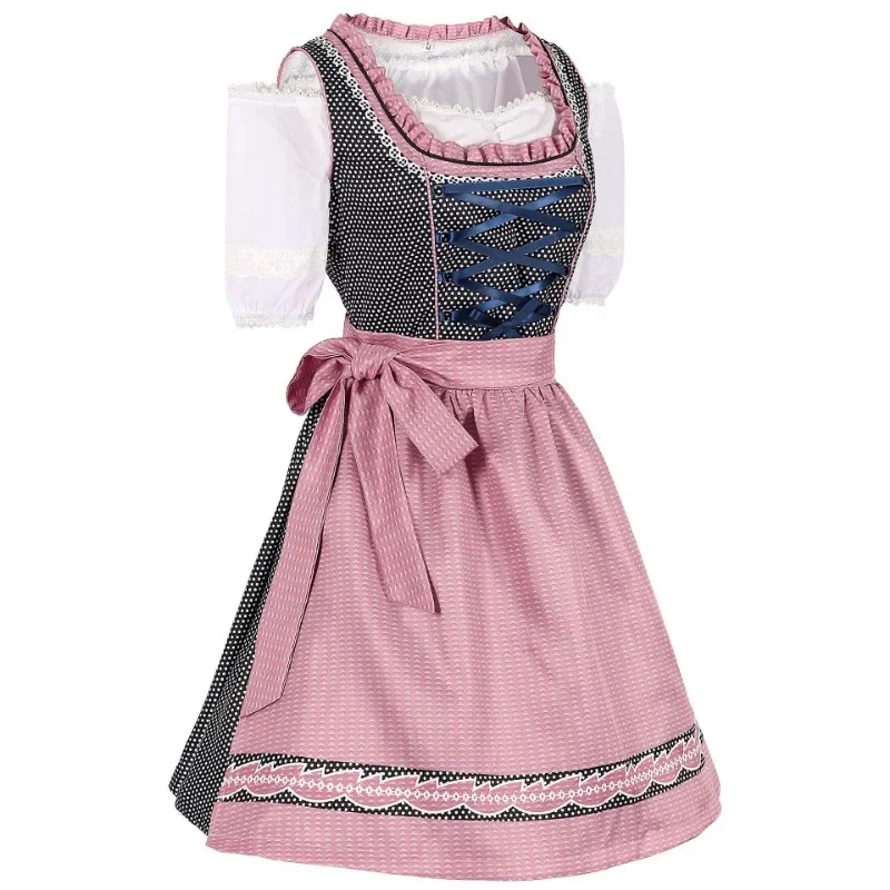 Jessica | Eleganter Stil und Komfortabel  Kleid