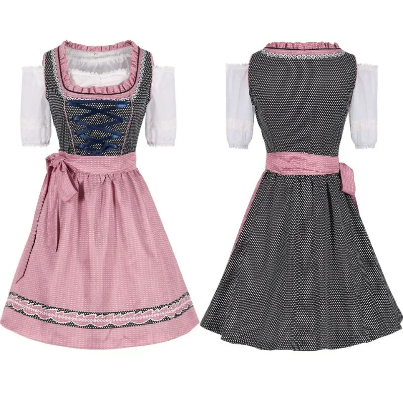Jessica | Eleganter Stil und Komfortabel  Kleid