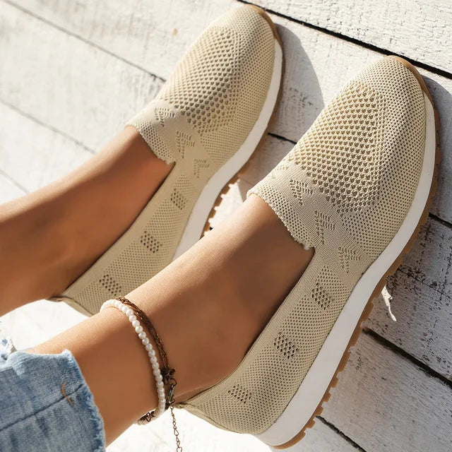 Sabrina | Stylische Schuhe