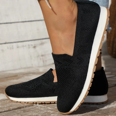 Sabrina | Stylische Schuhe