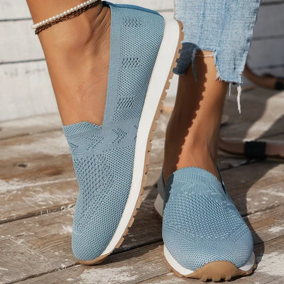 Sabrina | Stylische Schuhe