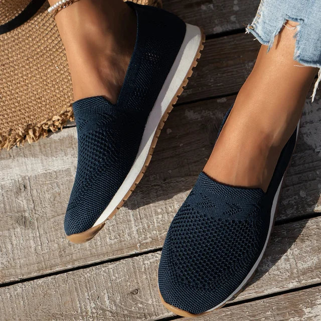 Sabrina | Stylische Schuhe
