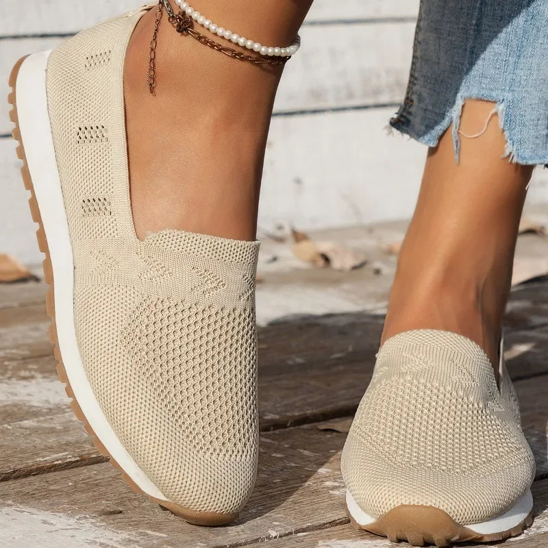 Sabrina | Stylische Schuhe