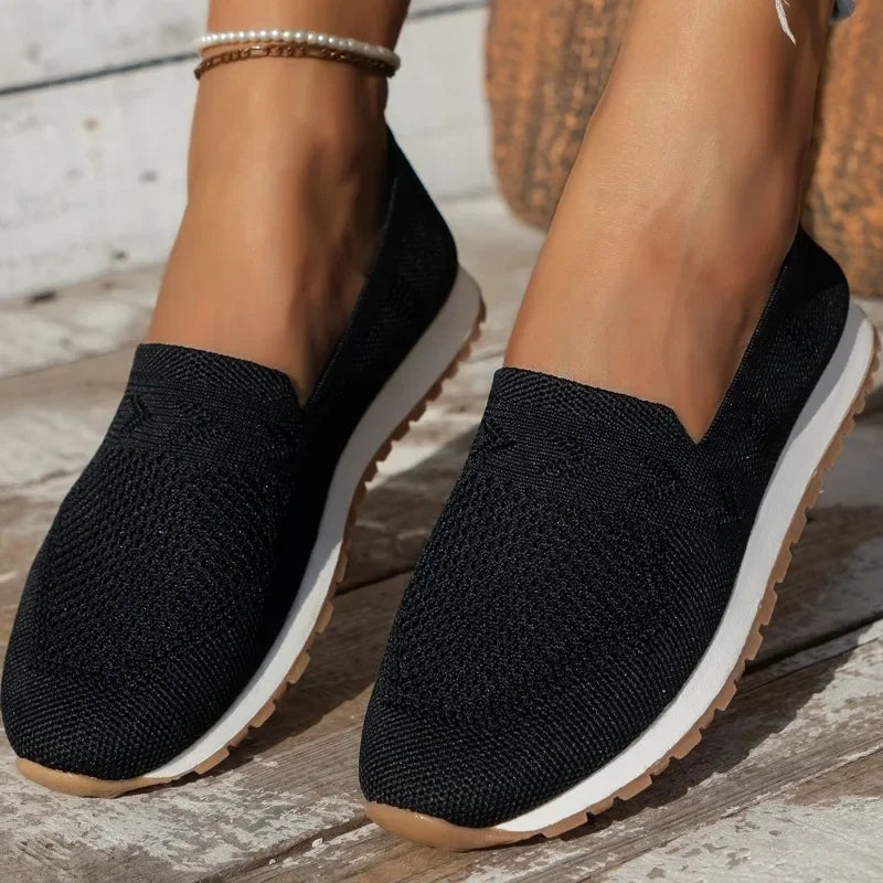 Sabrina | Stylische Schuhe