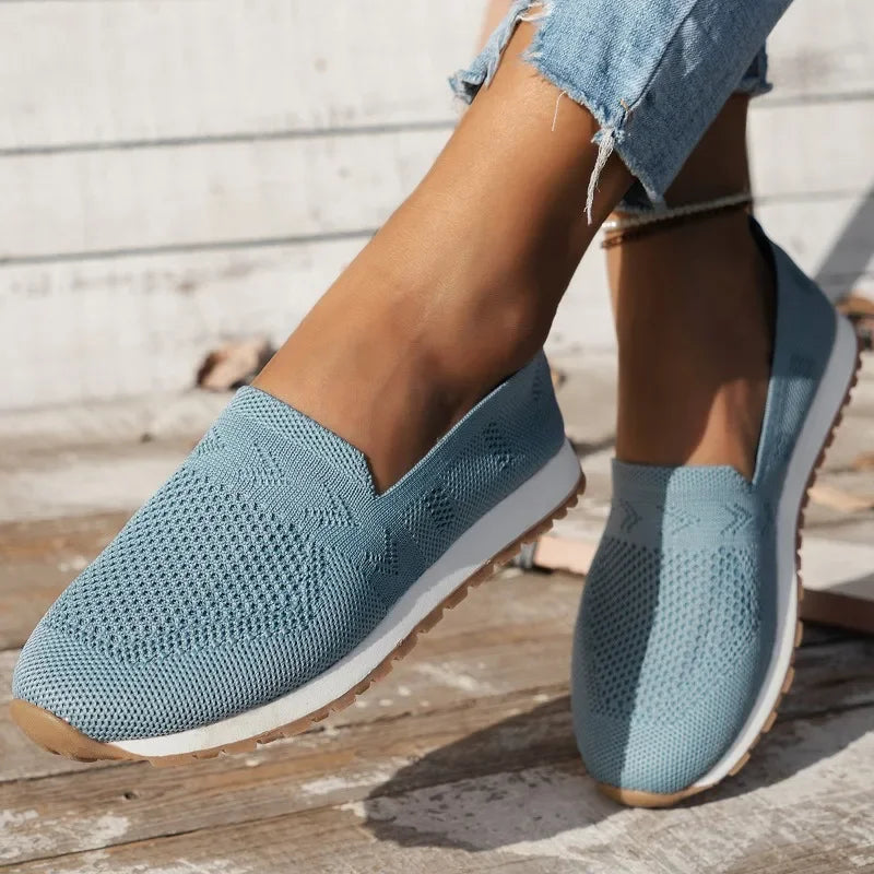 Sabrina | Stylische Schuhe
