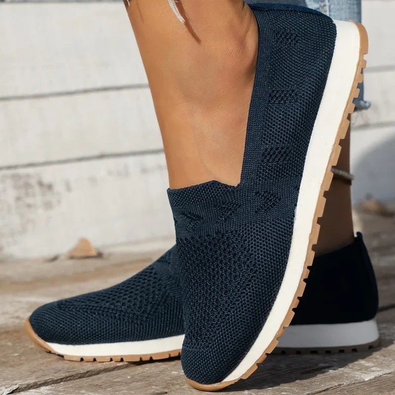 Sabrina | Stylische Schuhe