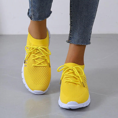 Variant image for Orthopädische Schuhe - Atmungsaktive Dämpfung für Damen und Herren-46
