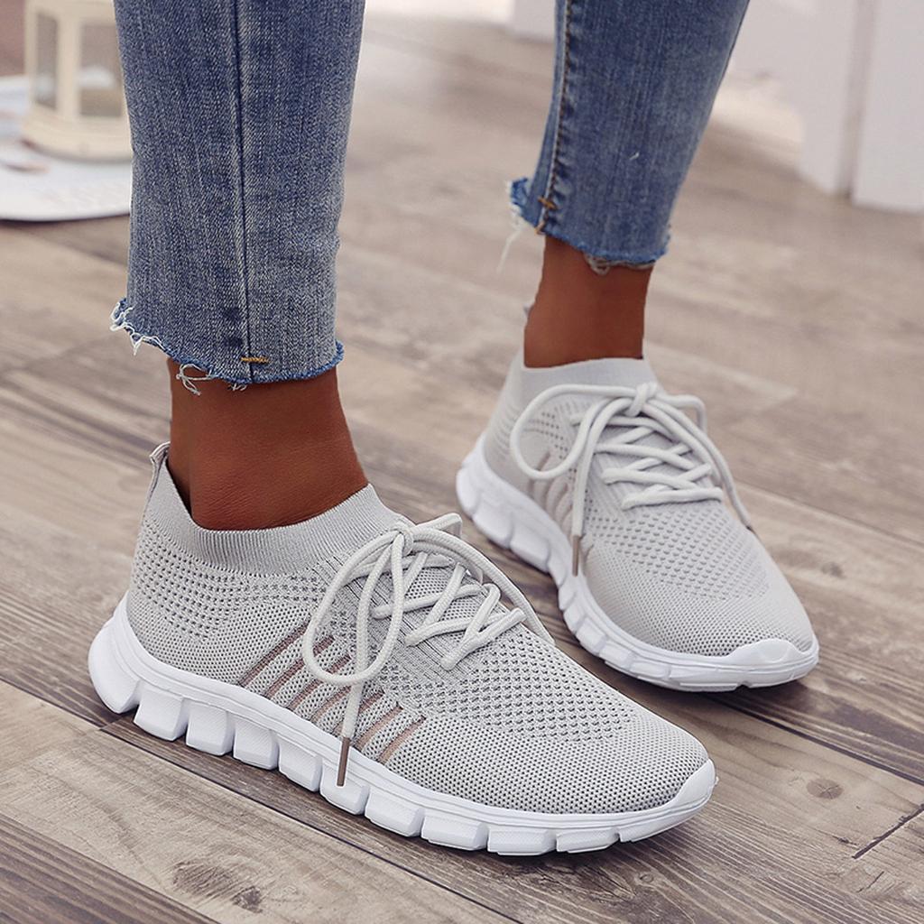 Variant image for Orthopädische Schuhe - Atmungsaktive Dämpfung für Damen und Herren-37