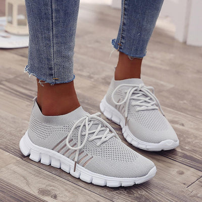 Variant image for Orthopädische Schuhe - Atmungsaktive Dämpfung für Damen und Herren-37