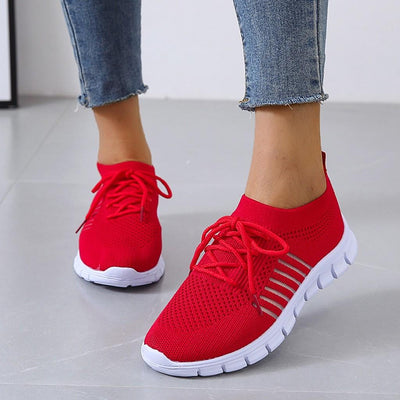 Variant image for Orthopädische Schuhe - Atmungsaktive Dämpfung für Damen und Herren-10