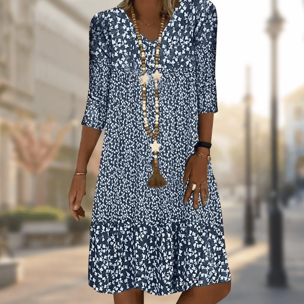 Variant image for Emma | Festliches Kleid-1