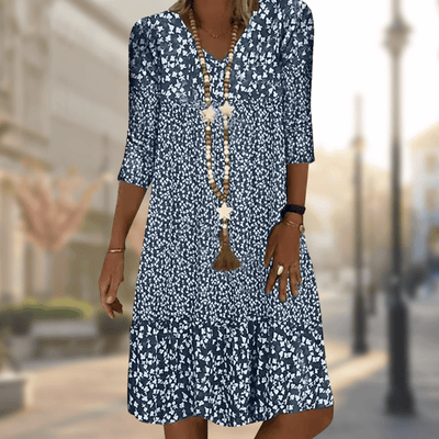 Variant image for Emma | Festliches Kleid-1