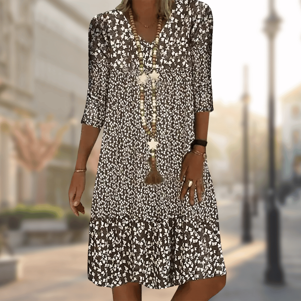 Martina | Festliches Kleid