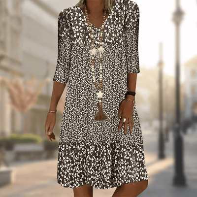 Martina | Festliches Kleid