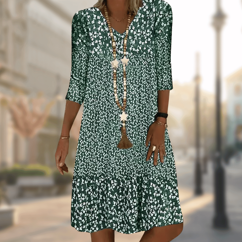Variant image for Emma | Festliches Kleid-19