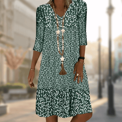 Variant image for Emma | Festliches Kleid-19