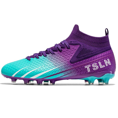 Philipp | Dynamische Fußballschuhe
